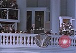Immagine di Franklin Roosevelt Washington DC USA, 1941, secondo 36 filmato di repertorio 65675046178