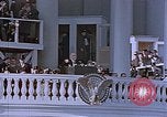 Immagine di Franklin Roosevelt Washington DC USA, 1941, secondo 37 filmato di repertorio 65675046178