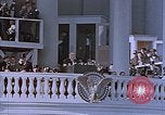 Immagine di Franklin Roosevelt Washington DC USA, 1941, secondo 38 filmato di repertorio 65675046178