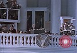 Immagine di Franklin Roosevelt Washington DC USA, 1941, secondo 39 filmato di repertorio 65675046178