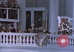 Immagine di Franklin Roosevelt Washington DC USA, 1941, secondo 40 filmato di repertorio 65675046178
