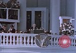 Immagine di Franklin Roosevelt Washington DC USA, 1941, secondo 41 filmato di repertorio 65675046178