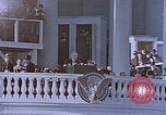 Immagine di Franklin Roosevelt Washington DC USA, 1941, secondo 42 filmato di repertorio 65675046178