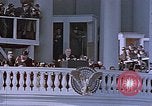 Immagine di Franklin Roosevelt Washington DC USA, 1941, secondo 43 filmato di repertorio 65675046178