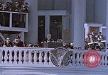 Immagine di Franklin Roosevelt Washington DC USA, 1941, secondo 44 filmato di repertorio 65675046178