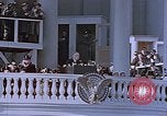 Immagine di Franklin Roosevelt Washington DC USA, 1941, secondo 45 filmato di repertorio 65675046178