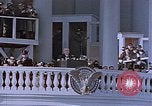 Immagine di Franklin Roosevelt Washington DC USA, 1941, secondo 46 filmato di repertorio 65675046178