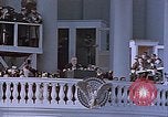Immagine di Franklin Roosevelt Washington DC USA, 1941, secondo 48 filmato di repertorio 65675046178