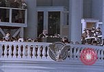 Immagine di Franklin Roosevelt Washington DC USA, 1941, secondo 58 filmato di repertorio 65675046178