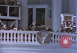 Immagine di Franklin Roosevelt Washington DC USA, 1941, secondo 59 filmato di repertorio 65675046178