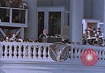Immagine di Franklin Roosevelt Washington DC USA, 1941, secondo 62 filmato di repertorio 65675046178