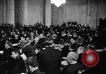 Image of Wendell Willkie Washington DC USA, 1941, second 6 stock footage video 65675046180