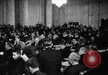 Image of Wendell Willkie Washington DC USA, 1941, second 7 stock footage video 65675046180