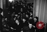 Image of Wendell Willkie Washington DC USA, 1941, second 8 stock footage video 65675046180