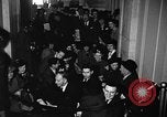Image of Wendell Willkie Washington DC USA, 1941, second 9 stock footage video 65675046180