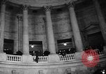 Image of Wendell Willkie Washington DC USA, 1941, second 12 stock footage video 65675046180