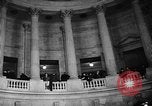 Image of Wendell Willkie Washington DC USA, 1941, second 13 stock footage video 65675046180