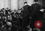 Image of Wendell Willkie Washington DC USA, 1941, second 14 stock footage video 65675046180