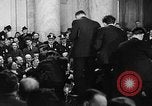 Image of Wendell Willkie Washington DC USA, 1941, second 16 stock footage video 65675046180