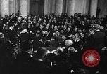 Image of Wendell Willkie Washington DC USA, 1941, second 18 stock footage video 65675046180