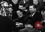 Image of Wendell Willkie Washington DC USA, 1941, second 20 stock footage video 65675046180