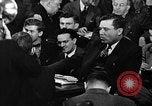 Image of Wendell Willkie Washington DC USA, 1941, second 21 stock footage video 65675046180