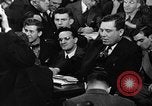 Image of Wendell Willkie Washington DC USA, 1941, second 22 stock footage video 65675046180