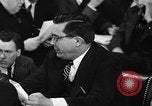 Image of Wendell Willkie Washington DC USA, 1941, second 29 stock footage video 65675046180