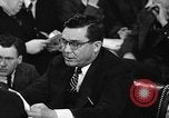 Image of Wendell Willkie Washington DC USA, 1941, second 32 stock footage video 65675046180