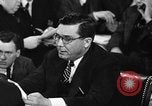 Image of Wendell Willkie Washington DC USA, 1941, second 33 stock footage video 65675046180