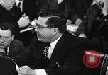 Image of Wendell Willkie Washington DC USA, 1941, second 34 stock footage video 65675046180