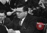 Image of Wendell Willkie Washington DC USA, 1941, second 36 stock footage video 65675046180