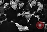 Image of Wendell Willkie Washington DC USA, 1941, second 40 stock footage video 65675046180