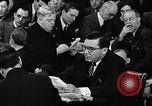 Image of Wendell Willkie Washington DC USA, 1941, second 41 stock footage video 65675046180