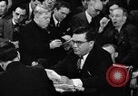 Image of Wendell Willkie Washington DC USA, 1941, second 44 stock footage video 65675046180