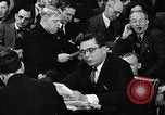 Image of Wendell Willkie Washington DC USA, 1941, second 45 stock footage video 65675046180