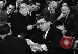 Image of Wendell Willkie Washington DC USA, 1941, second 47 stock footage video 65675046180