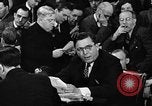 Image of Wendell Willkie Washington DC USA, 1941, second 48 stock footage video 65675046180