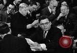 Image of Wendell Willkie Washington DC USA, 1941, second 49 stock footage video 65675046180
