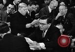 Image of Wendell Willkie Washington DC USA, 1941, second 50 stock footage video 65675046180