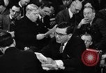 Image of Wendell Willkie Washington DC USA, 1941, second 51 stock footage video 65675046180