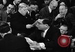 Image of Wendell Willkie Washington DC USA, 1941, second 52 stock footage video 65675046180