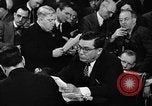 Image of Wendell Willkie Washington DC USA, 1941, second 53 stock footage video 65675046180