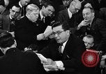 Image of Wendell Willkie Washington DC USA, 1941, second 54 stock footage video 65675046180