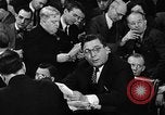 Image of Wendell Willkie Washington DC USA, 1941, second 55 stock footage video 65675046180