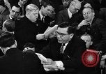 Image of Wendell Willkie Washington DC USA, 1941, second 57 stock footage video 65675046180