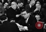 Image of Wendell Willkie Washington DC USA, 1941, second 59 stock footage video 65675046180