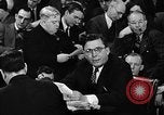 Image of Wendell Willkie Washington DC USA, 1941, second 60 stock footage video 65675046180