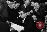 Image of Wendell Willkie Washington DC USA, 1941, second 62 stock footage video 65675046180