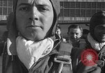 Image parachutistes Lakehurst New Jersey USA, 1941, de la seconde 7 séquences d'archives historiques vidéo 65675046181